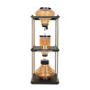Iron Wall Type 4 Lt Cold Brew Machine